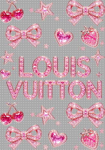 A5 Notebook Wraps-A 3884